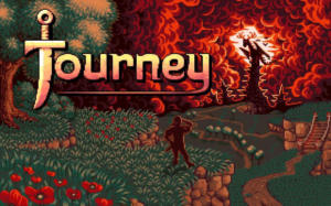 Journey v0.503 - AC 2019