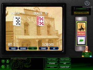 Hoyle Casino Games (2010)
