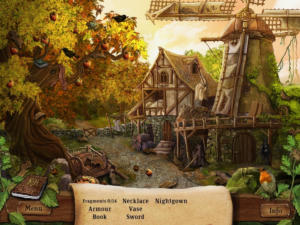 Robin Hood (2010)