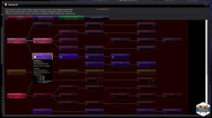 Distant Worlds: Return of the Shakturi