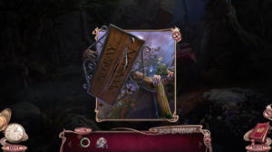 Grim Tales: The Time Traveler Collector's Edition