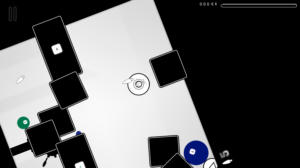 Spinning_Kid (itch)