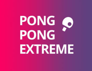 Pong Pong Extreme