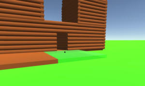 Building System Sandbox