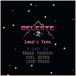 Celeste Classic 2