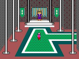 King's Quest I