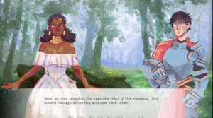 Kingdom of Lies (itch) (Sasha, Myleah, zebby, Adoxographist, matchai_kat, That Martin Guy, Kuri Videos, LadyJazzington, SeerofWords, illegalileo, CharCharChar)