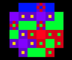 Sapper-miner