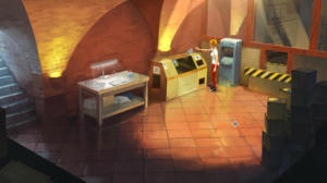 Crowns and Pawns: Kingdom of Deceit + Soundtrack
