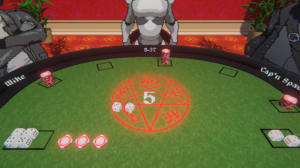 Devil Dice (itch)
