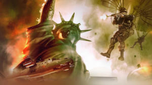 World in Conflict: Complete Edition