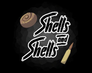 Shells and Shells