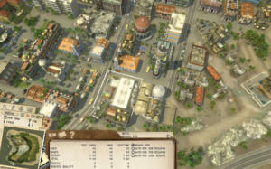 Tropico 3: Gold Edition