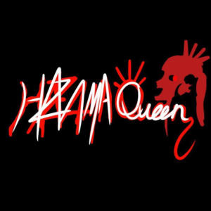 HAZAMA_QUEEN_EP2_DEMO
