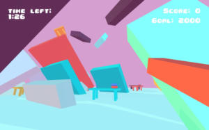 FLIPFLIP