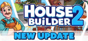 House Builder 2
