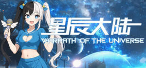 WARPATH OF THE UNIVERSE