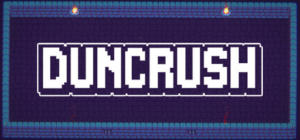 Duncrush