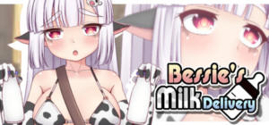 Bessie's Milk Delivery