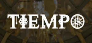 Tiempo