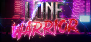 Lone Warrior