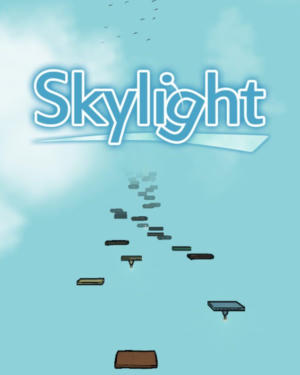 Skylight