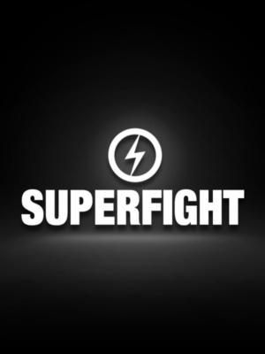 SUPERFIGHT