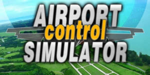 Airport Control Simulator