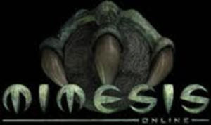 Mimesis Online