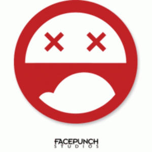 Facewound