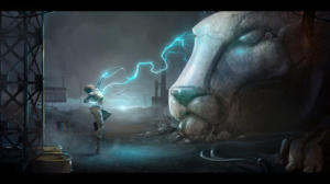 TOTEM.S