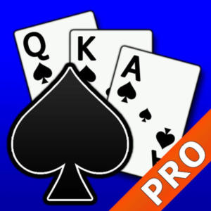 Spades